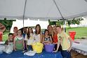 Walk for CommUNITY 339